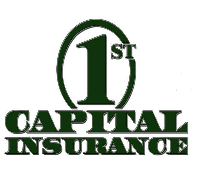 1stCapitalInsurance_Logo