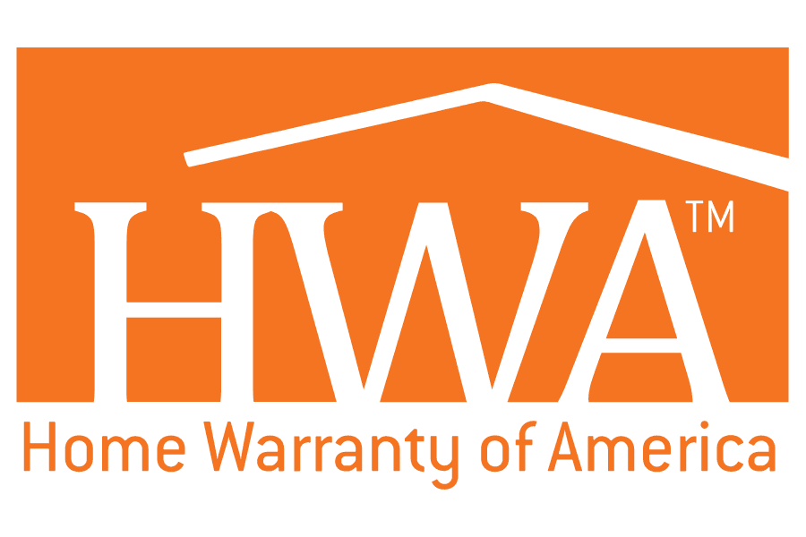 home-warranty-of-america-hwa-logo-vector